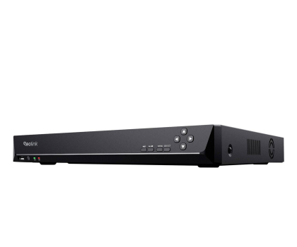 Rejestrator IP Reolink NVS36